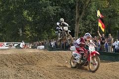 MS Motocross Faenza 13-14.9.2008 770